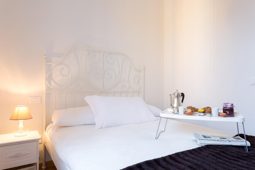 Townhouse By The Spanish Steps Roma Phòng bức ảnh