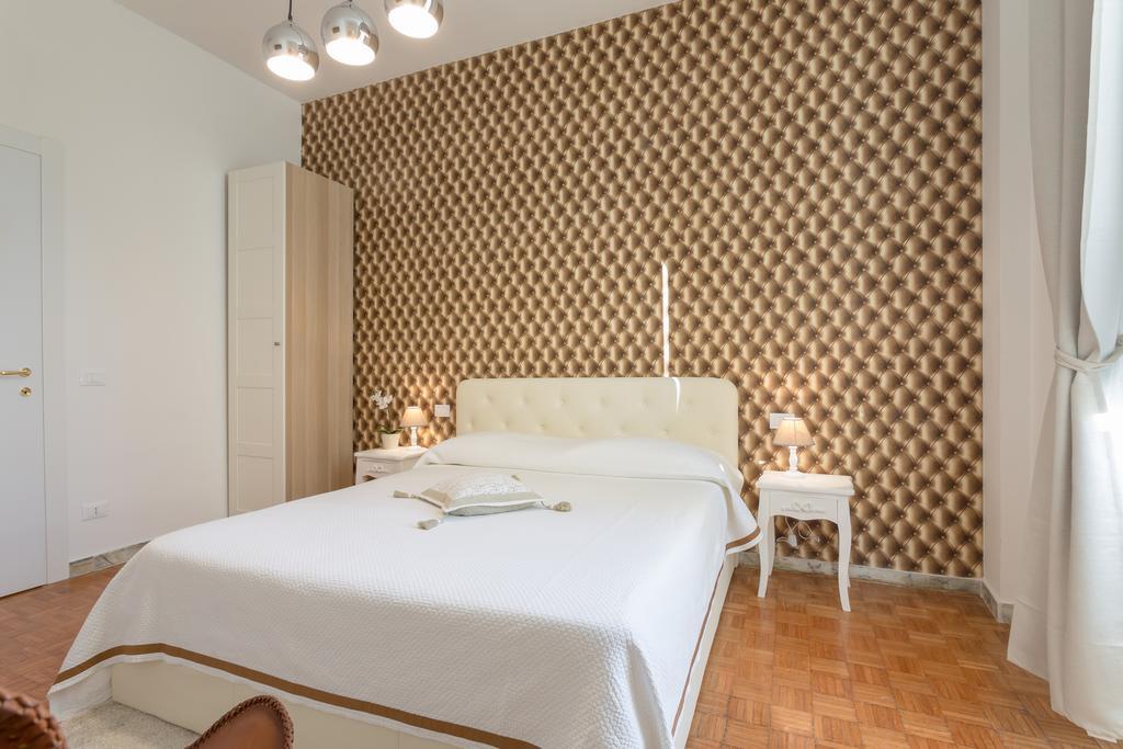 Townhouse By The Spanish Steps Roma Phòng bức ảnh