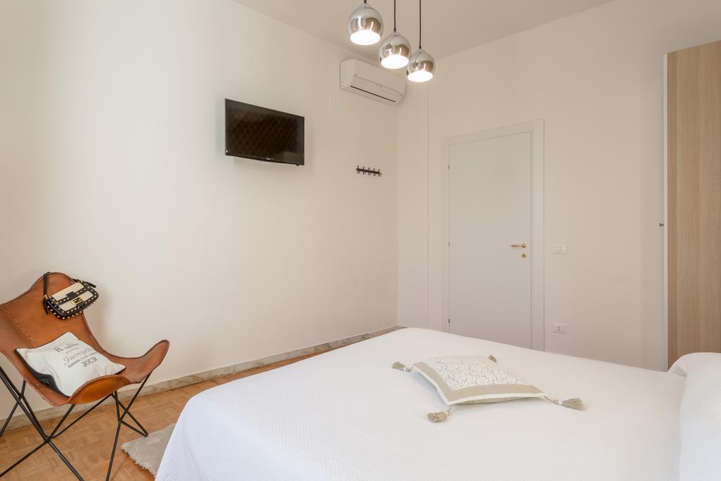 Townhouse By The Spanish Steps Roma Phòng bức ảnh