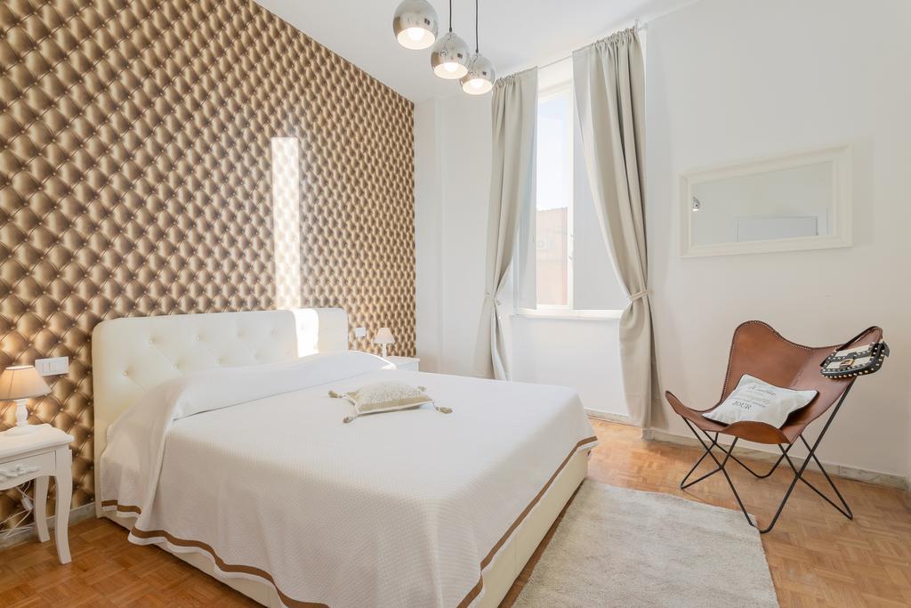 Townhouse By The Spanish Steps Roma Phòng bức ảnh