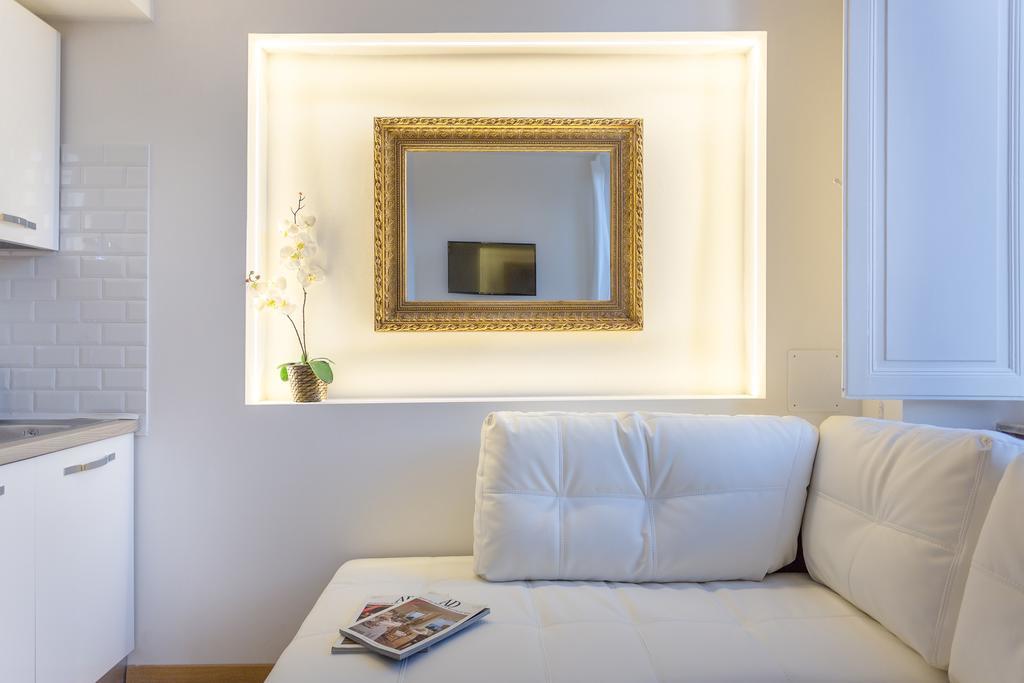 Townhouse By The Spanish Steps Roma Phòng bức ảnh